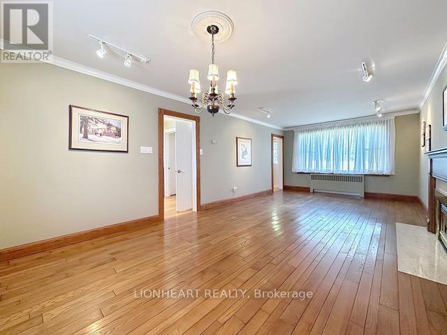 1475 Garnet Avenue, Mississauga, Ontario  L5G 4C5 - Photo 28 - W13119148