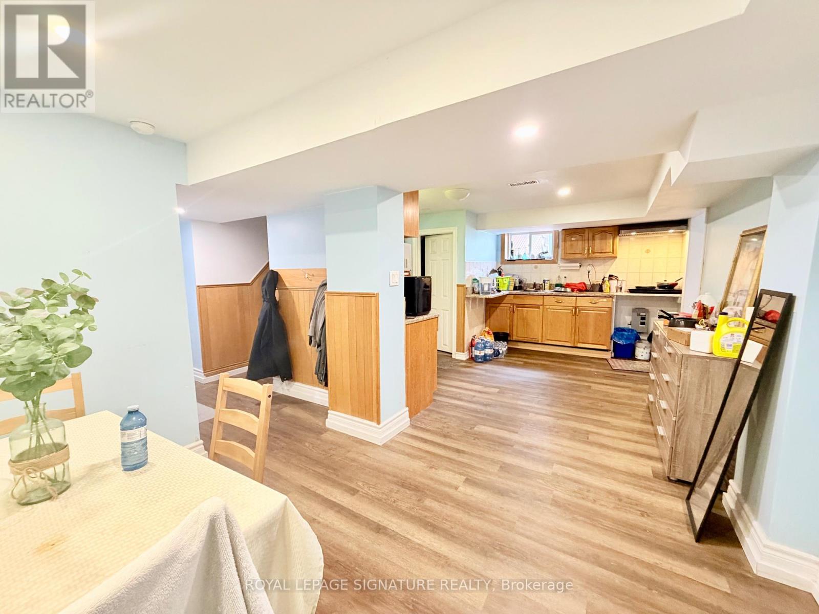 169 Mcgill Street, Mississauga, Ontario  L5A 1V1 - Photo 14 - W13108390