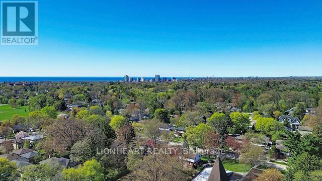 1475 Garnet Avenue, Mississauga, Ontario  L5G 4C5 - Photo 34 - W13119148