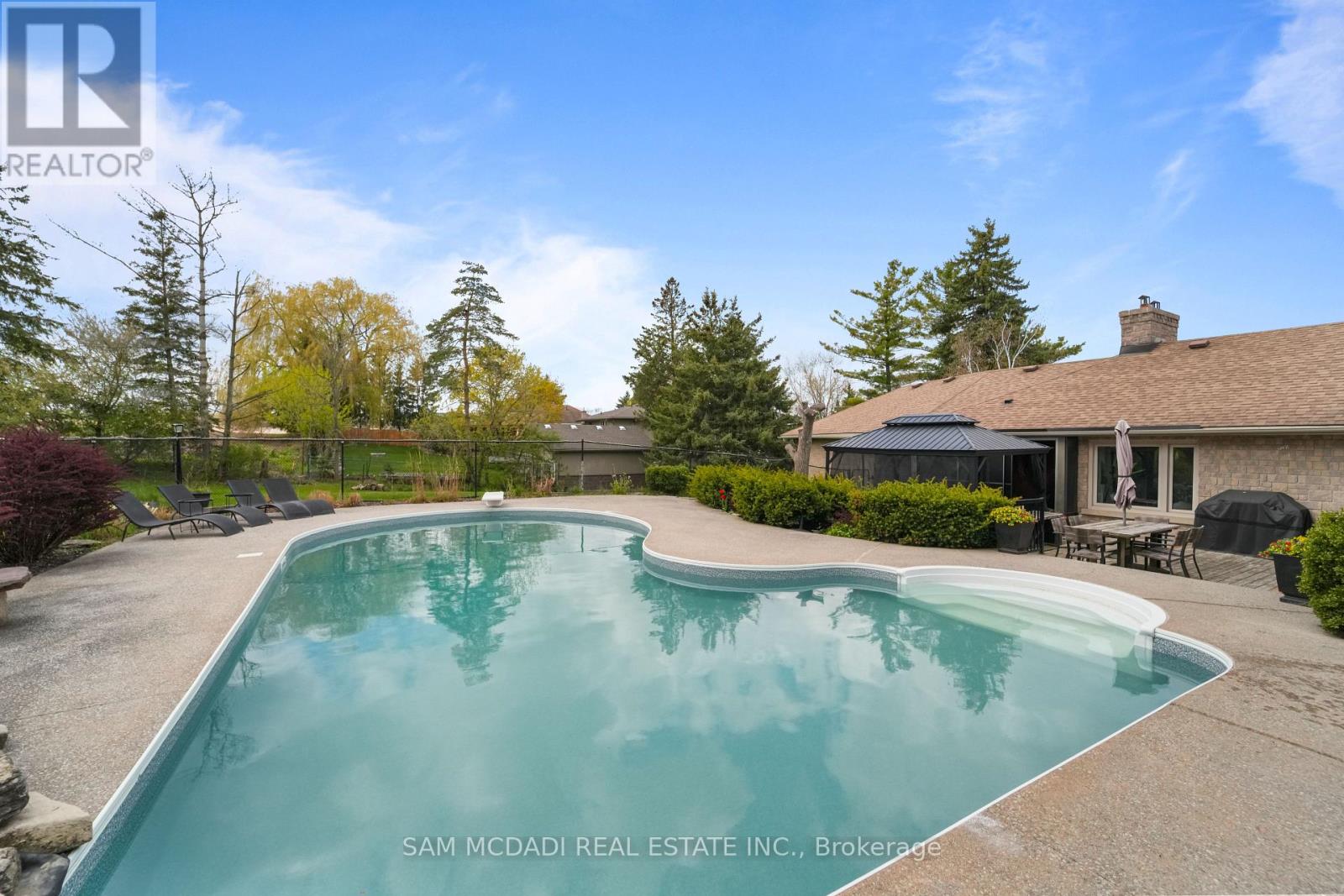 477 Fairview Street, Wilmot, Ontario  N3A 1M6 - Photo 44 - X13017764