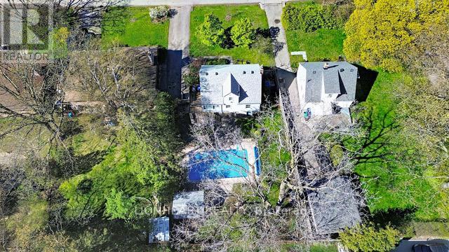 1475 Garnet Avenue, Mississauga, Ontario  L5G 4C5 - Photo 36 - W13119148