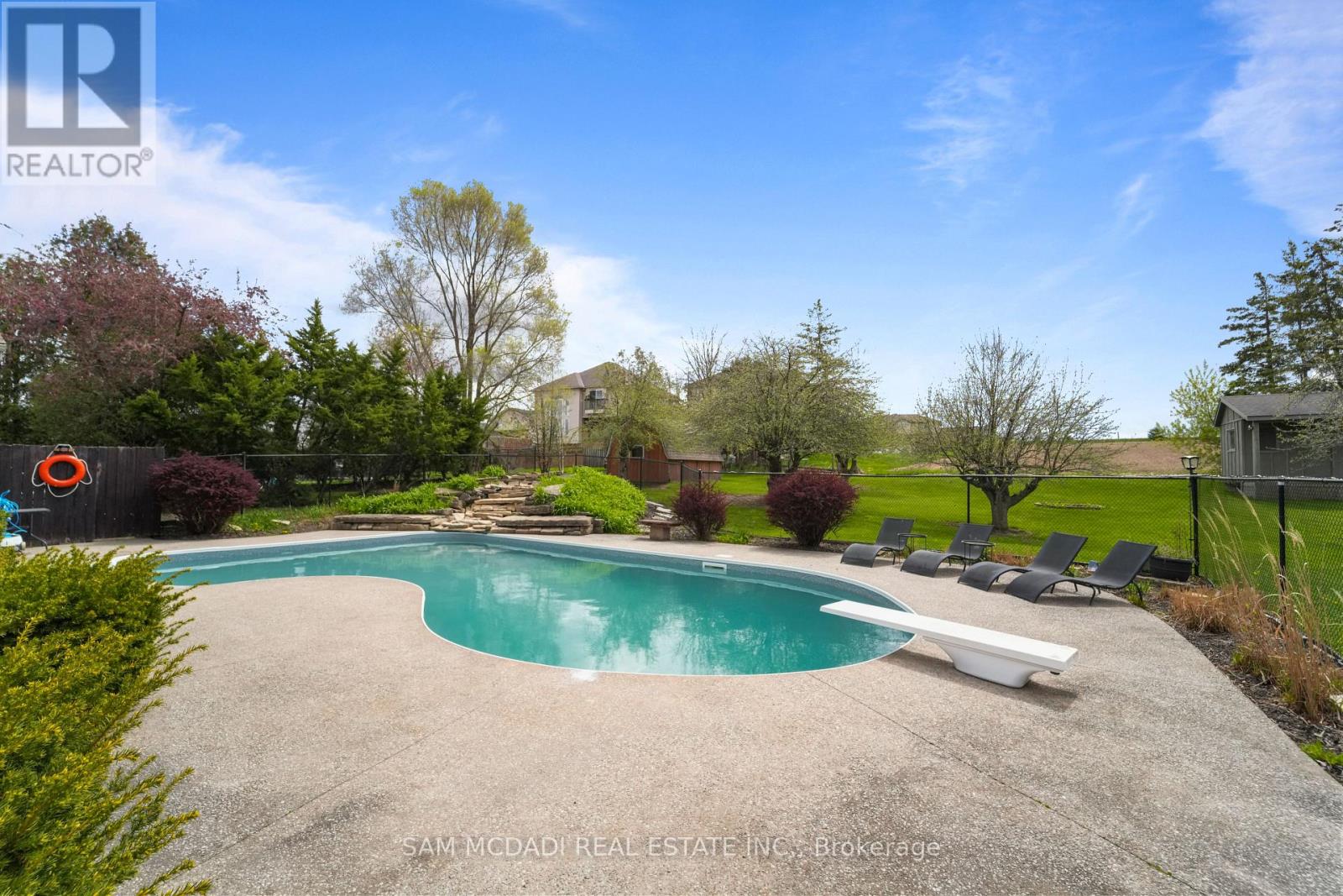 477 Fairview Street, Wilmot, Ontario  N3A 1M6 - Photo 46 - X13017764