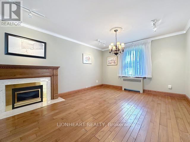 1475 Garnet Avenue, Mississauga, Ontario  L5G 4C5 - Photo 29 - W13119148