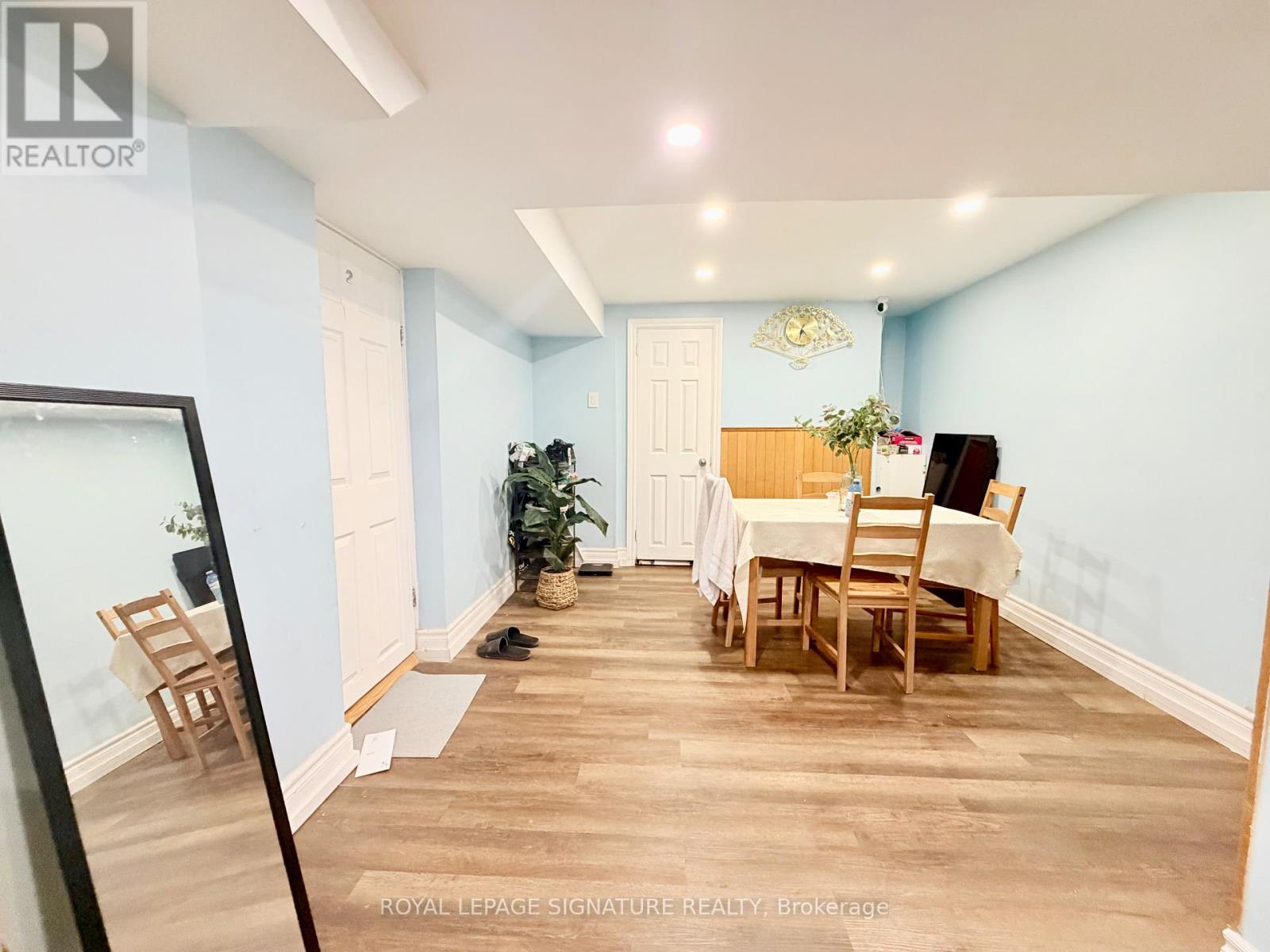 169 Mcgill Street, Mississauga, Ontario  L5A 1V1 - Photo 11 - W13108390
