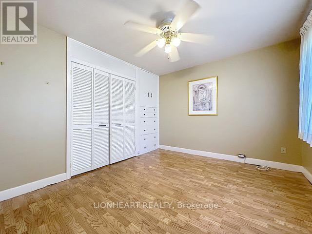 1475 Garnet Avenue, Mississauga, Ontario  L5G 4C5 - Photo 31 - W13119148