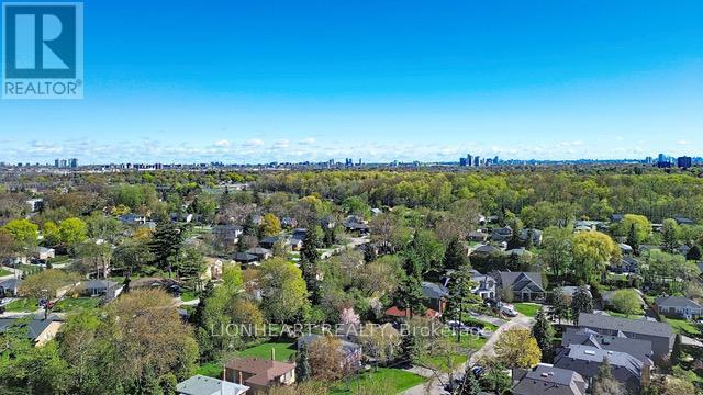 1475 Garnet Avenue, Mississauga, Ontario  L5G 4C5 - Photo 35 - W13119148