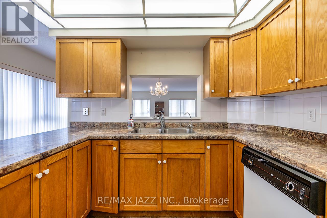 106 - 4 Heritage Way, Kawartha Lakes (Lindsay), Ontario  K9V 5Z2 - Photo 15 - X13119140