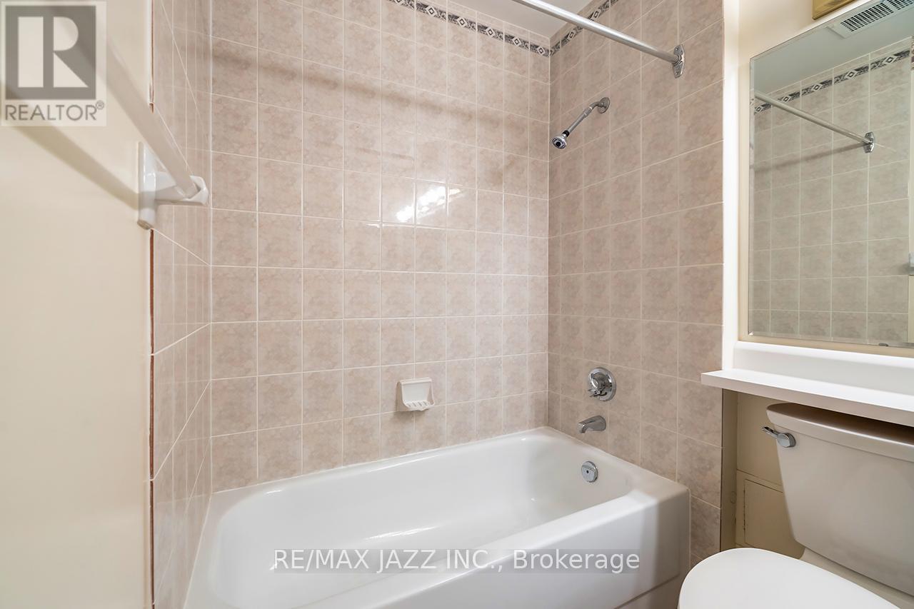 106 - 4 Heritage Way, Kawartha Lakes (Lindsay), Ontario  K9V 5Z2 - Photo 25 - X13119140