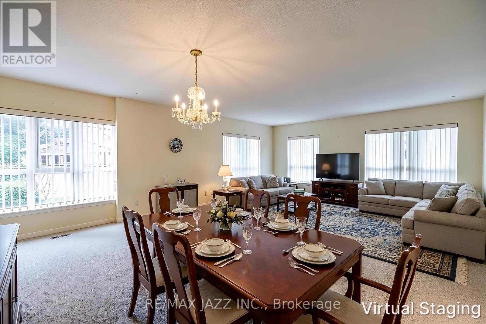 106 - 4 Heritage Way, Kawartha Lakes (Lindsay), Ontario  K9V 5Z2 - Photo 31 - X13119140