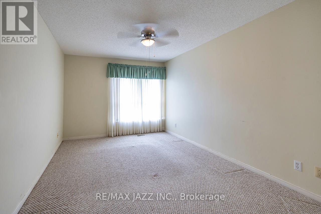 106 - 4 Heritage Way, Kawartha Lakes (Lindsay), Ontario  K9V 5Z2 - Photo 34 - X13119140