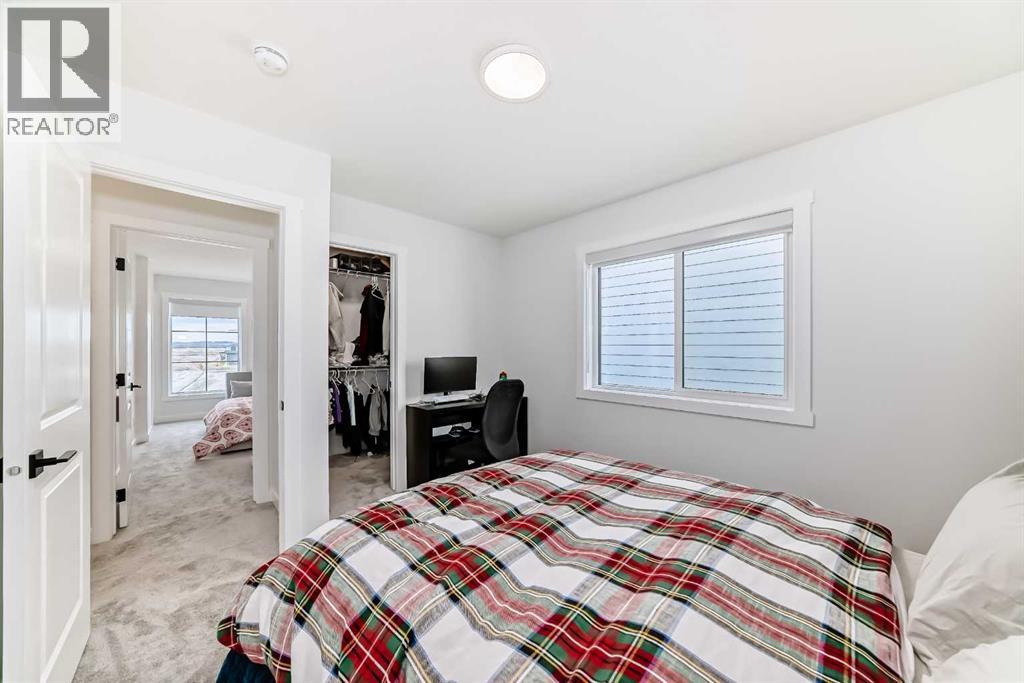 605 Sailfin Drive, Rural Rocky View County, Alberta  T3Z 2G7 - Photo 34 - A2310645