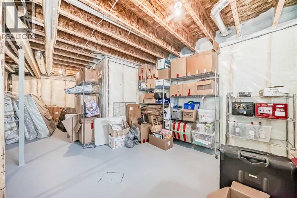 605 Sailfin Drive, Rural Rocky View County, Alberta  T3Z 2G7 - Photo 44 - A2310645