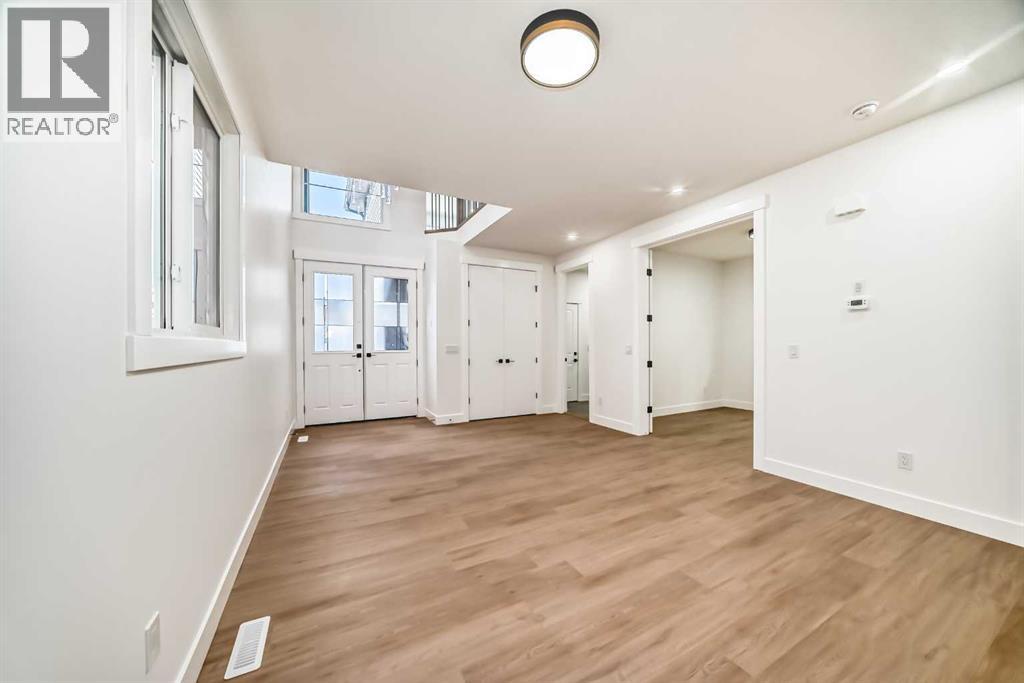 28 Saddlecrest Manor NE, Calgary, Alberta  T3J 2K3 - Photo 18 - A2310513