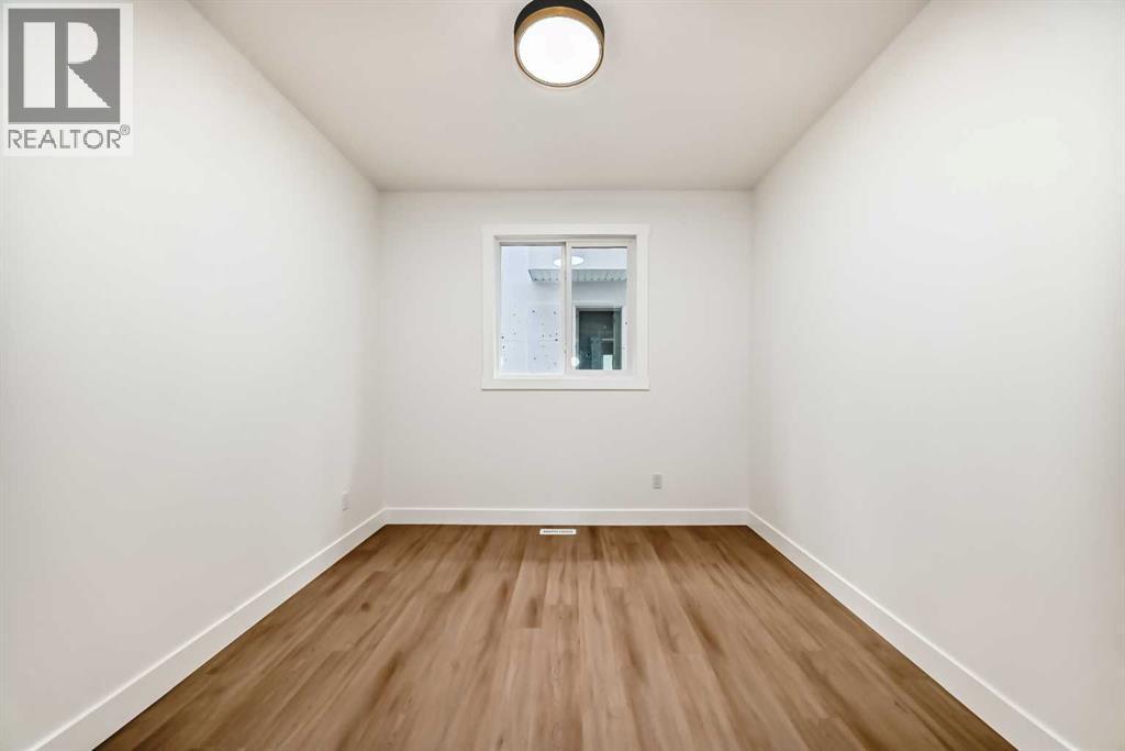 28 Saddlecrest Manor NE, Calgary, Alberta  T3J 2K3 - Photo 19 - A2310513