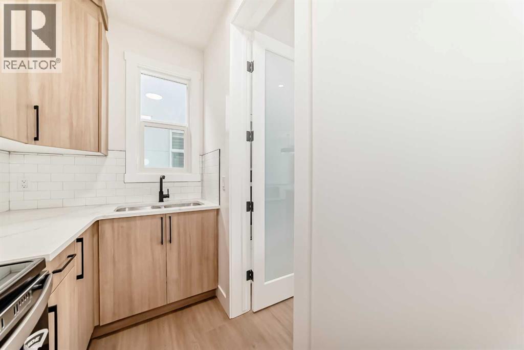 28 Saddlecrest Manor NE, Calgary, Alberta  T3J 2K3 - Photo 23 - A2310513