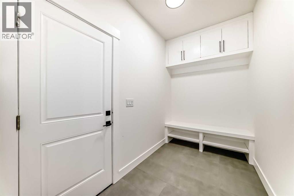 28 Saddlecrest Manor NE, Calgary, Alberta  T3J 2K3 - Photo 24 - A2310513