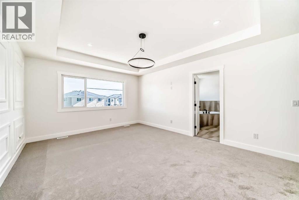28 Saddlecrest Manor NE, Calgary, Alberta  T3J 2K3 - Photo 26 - A2310513