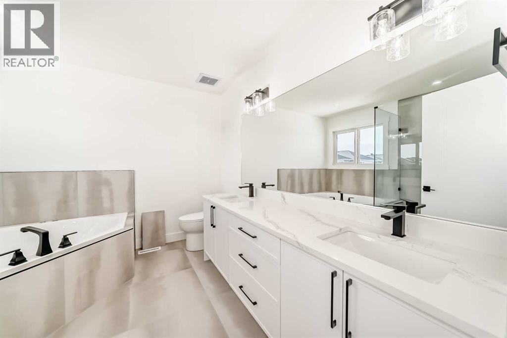 28 Saddlecrest Manor NE, Calgary, Alberta  T3J 2K3 - Photo 27 - A2310513