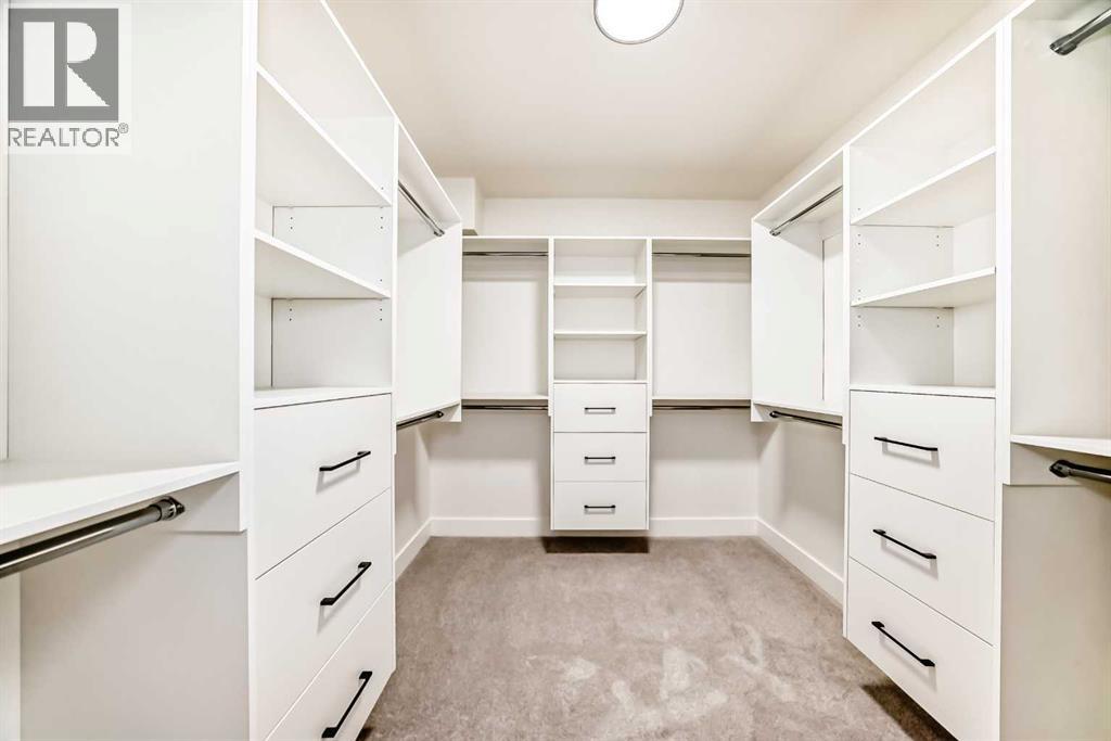 28 Saddlecrest Manor NE, Calgary, Alberta  T3J 2K3 - Photo 29 - A2310513