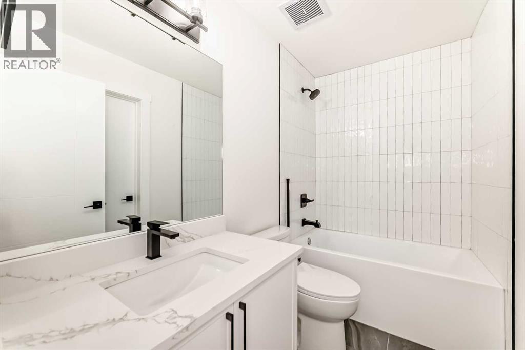 28 Saddlecrest Manor NE, Calgary, Alberta  T3J 2K3 - Photo 34 - A2310513