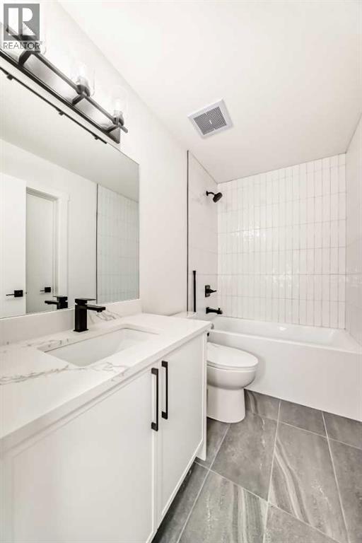 28 Saddlecrest Manor NE, Calgary, Alberta  T3J 2K3 - Photo 35 - A2310513