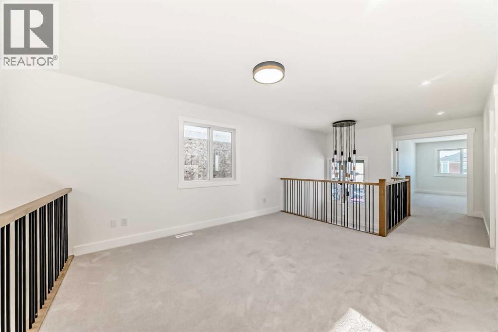 28 Saddlecrest Manor NE, Calgary, Alberta  T3J 2K3 - Photo 36 - A2310513