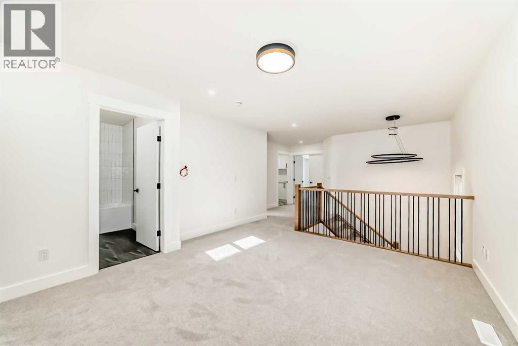 28 Saddlecrest Manor NE, Calgary, Alberta  T3J 2K3 - Photo 37 - A2310513