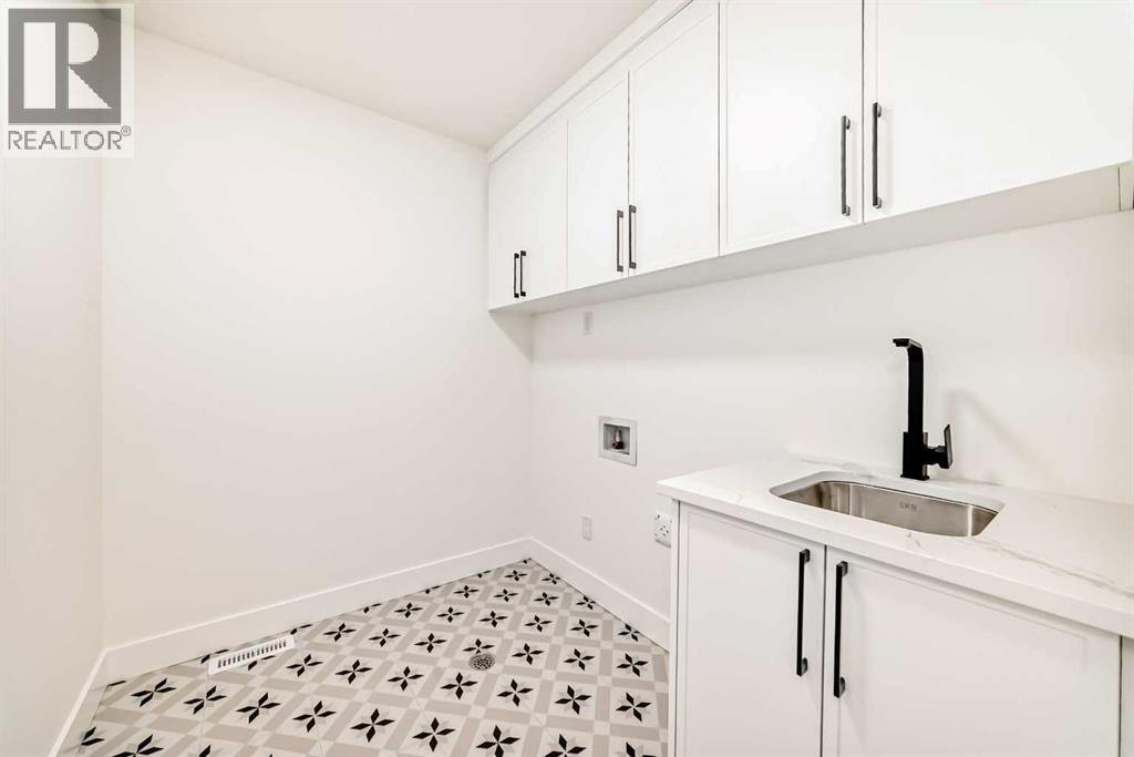 28 Saddlecrest Manor NE, Calgary, Alberta  T3J 2K3 - Photo 38 - A2310513
