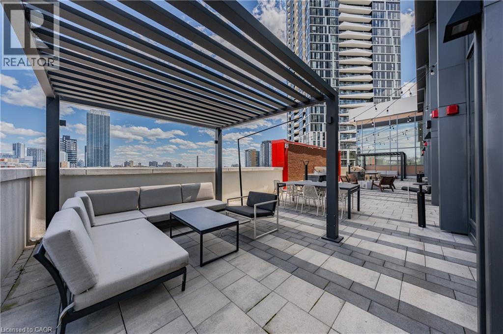15 Wellington Street S Unit# 2402, Kitchener, Ontario  N2G 0E4 - Photo 47 - 40829727