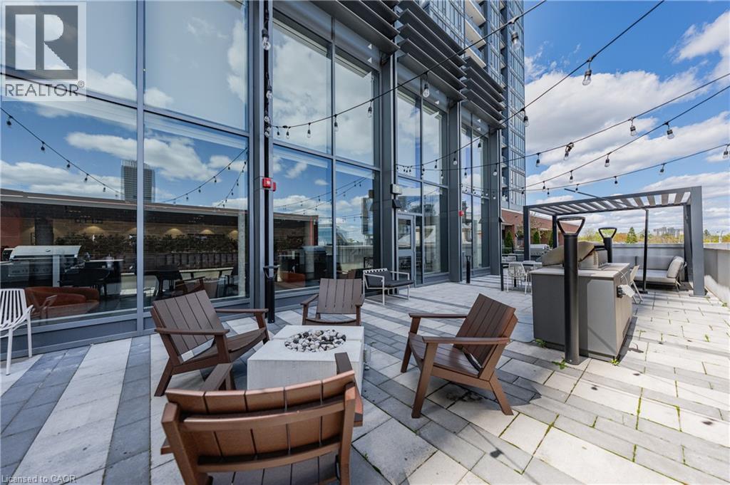 15 Wellington Street S Unit# 2402, Kitchener, Ontario  N2G 0E4 - Photo 48 - 40829727