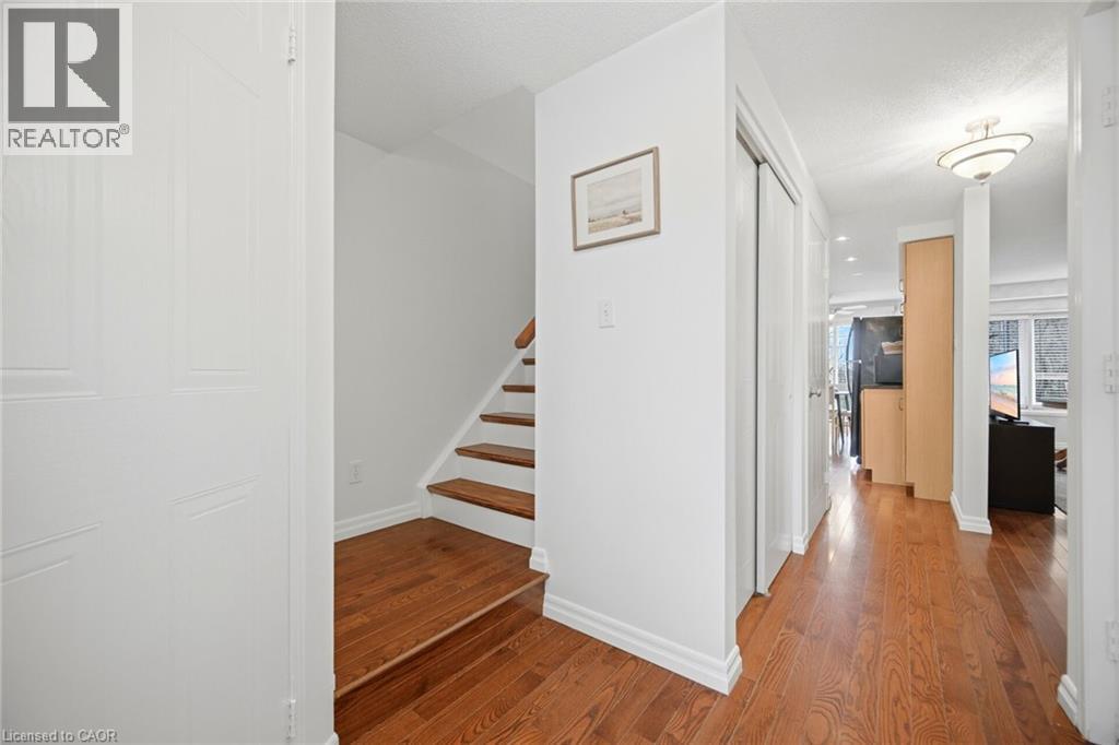 232 Auburn Drive, Waterloo, Ontario  N2K 3T3 - Photo 22 - 40829594