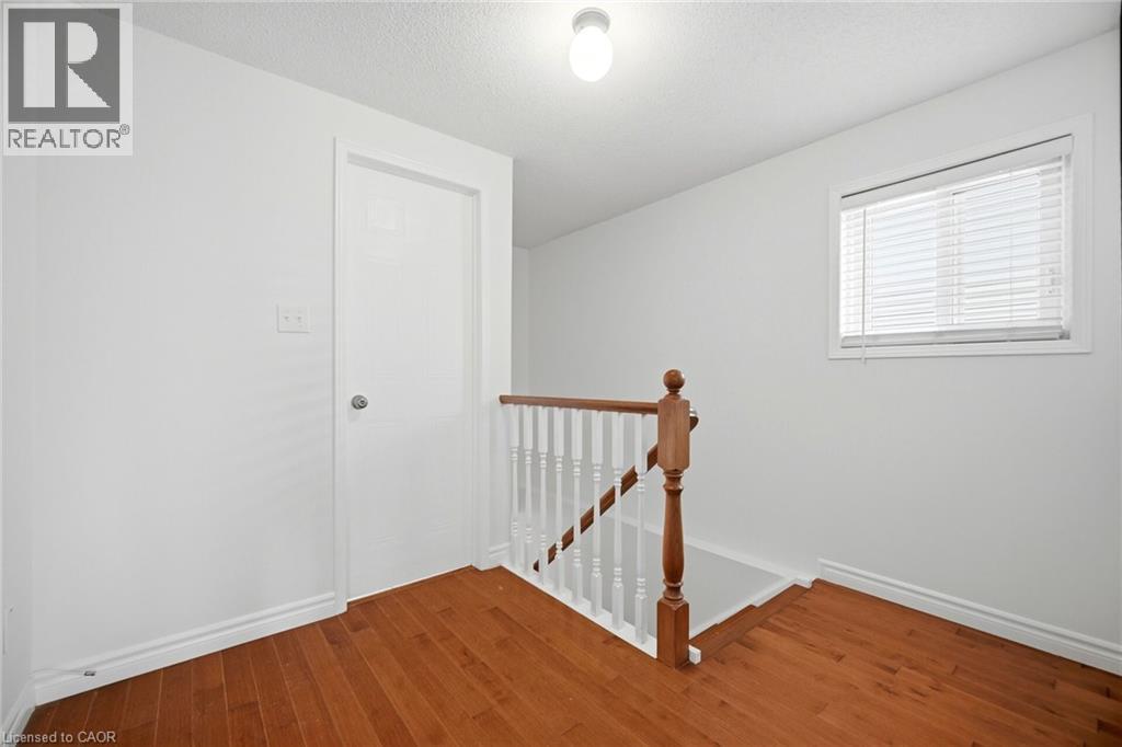 232 Auburn Drive, Waterloo, Ontario  N2K 3T3 - Photo 23 - 40829594