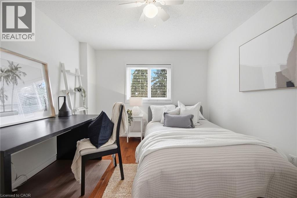 232 Auburn Drive, Waterloo, Ontario  N2K 3T3 - Photo 30 - 40829594
