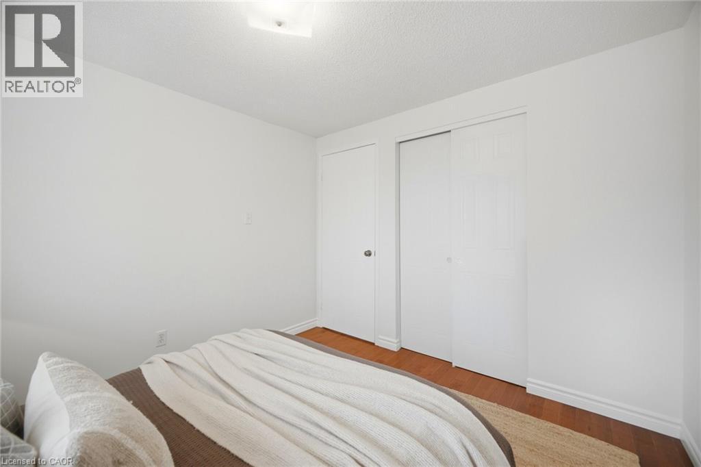 232 Auburn Drive, Waterloo, Ontario  N2K 3T3 - Photo 33 - 40829594
