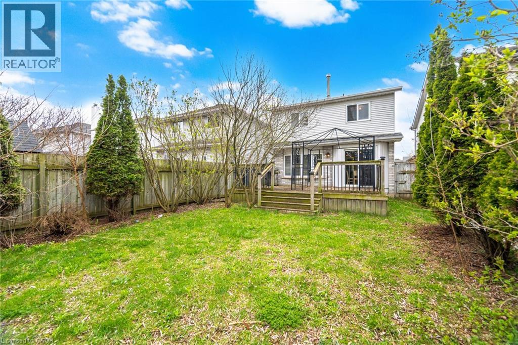 232 Auburn Drive, Waterloo, Ontario  N2K 3T3 - Photo 42 - 40829594