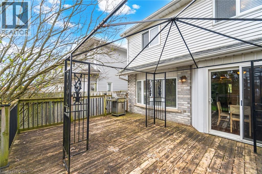 232 Auburn Drive, Waterloo, Ontario  N2K 3T3 - Photo 43 - 40829594