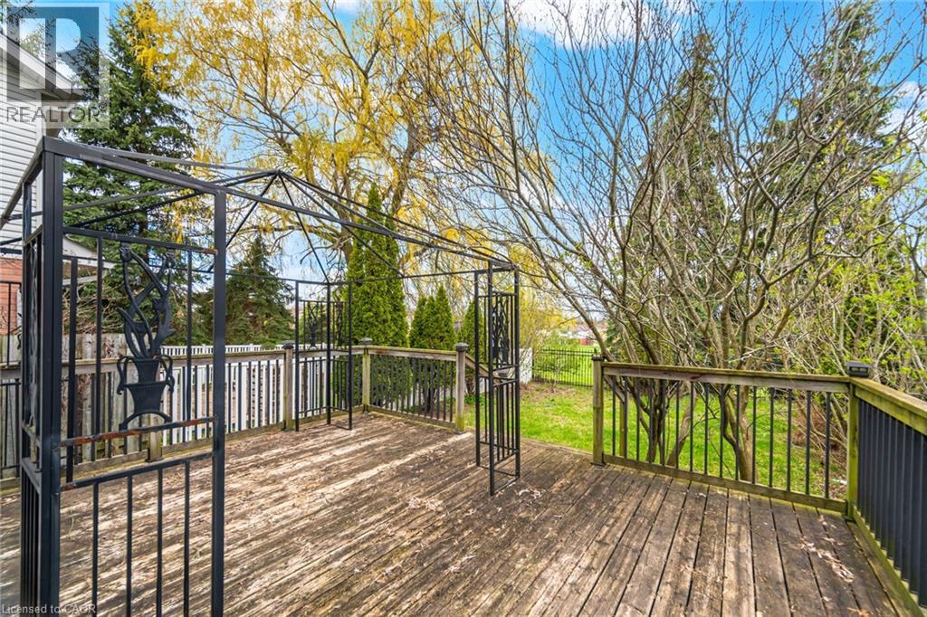 232 Auburn Drive, Waterloo, Ontario  N2K 3T3 - Photo 44 - 40829594
