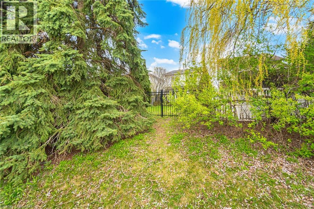 232 Auburn Drive, Waterloo, Ontario  N2K 3T3 - Photo 49 - 40829594