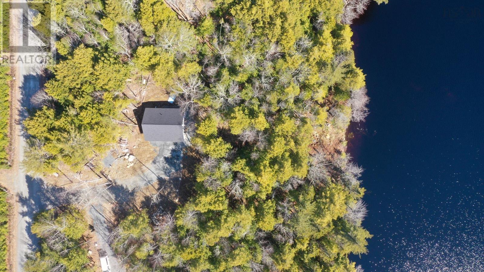852 Moosepit Road, Westfield, Nova Scotia  B0T 1B0 - Photo 1 - 202606999