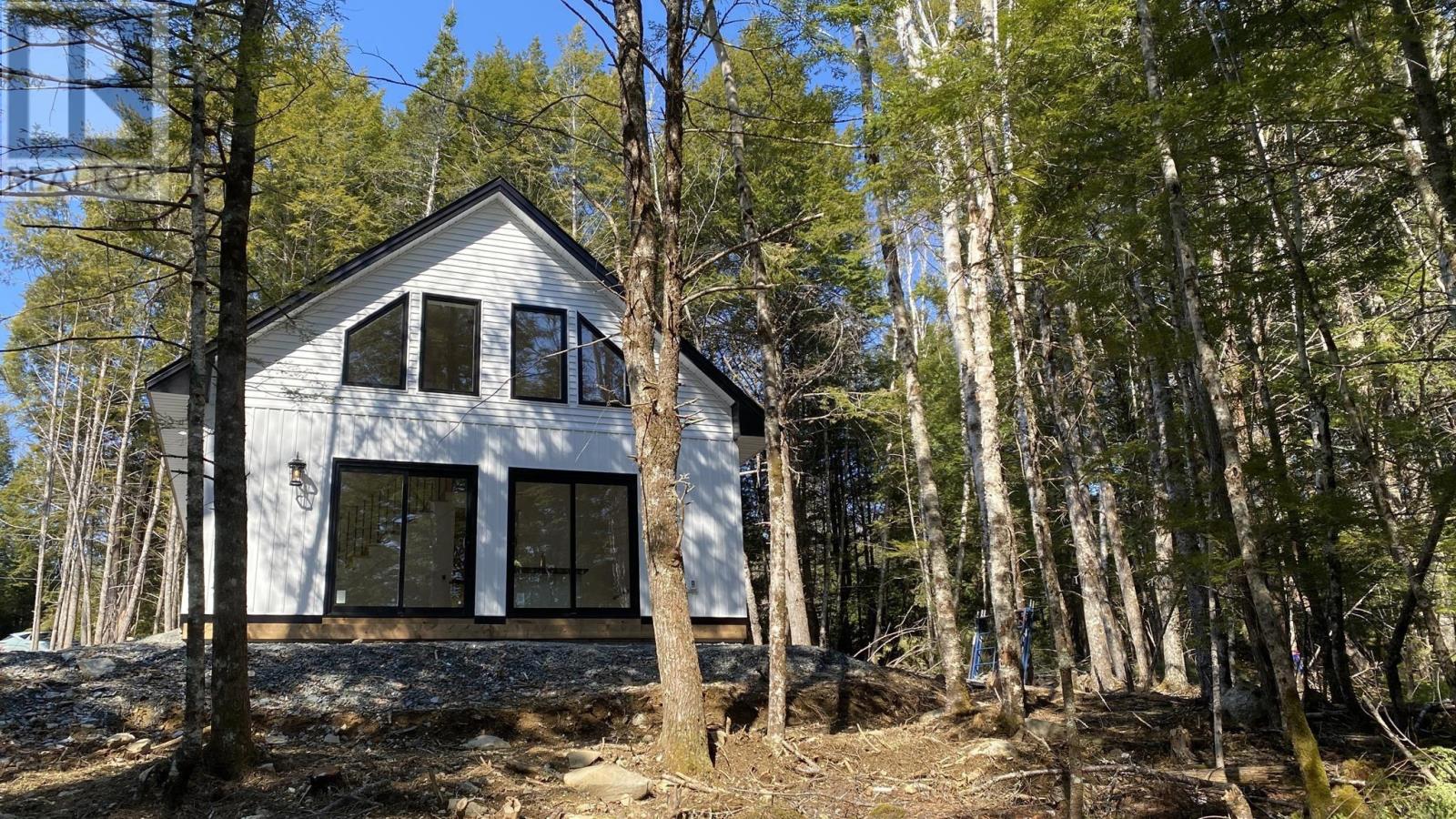 852 Moosepit Road, Westfield, Nova Scotia  B0T 1B0 - Photo 34 - 202607000