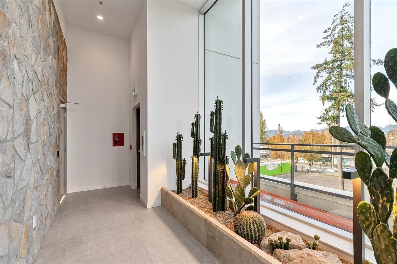 1001 13675 107a Avenue, Surrey, British Columbia  V3T 0X2 - Photo 10 - R3122908