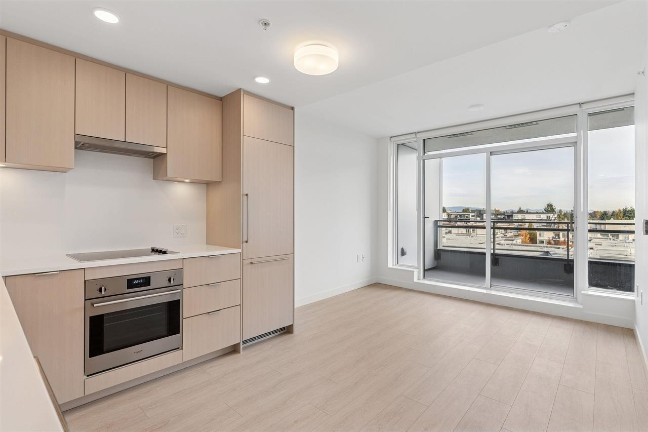 1001 13675 107a Avenue, Surrey, British Columbia  V3T 0X2 - Photo 22 - R3122908