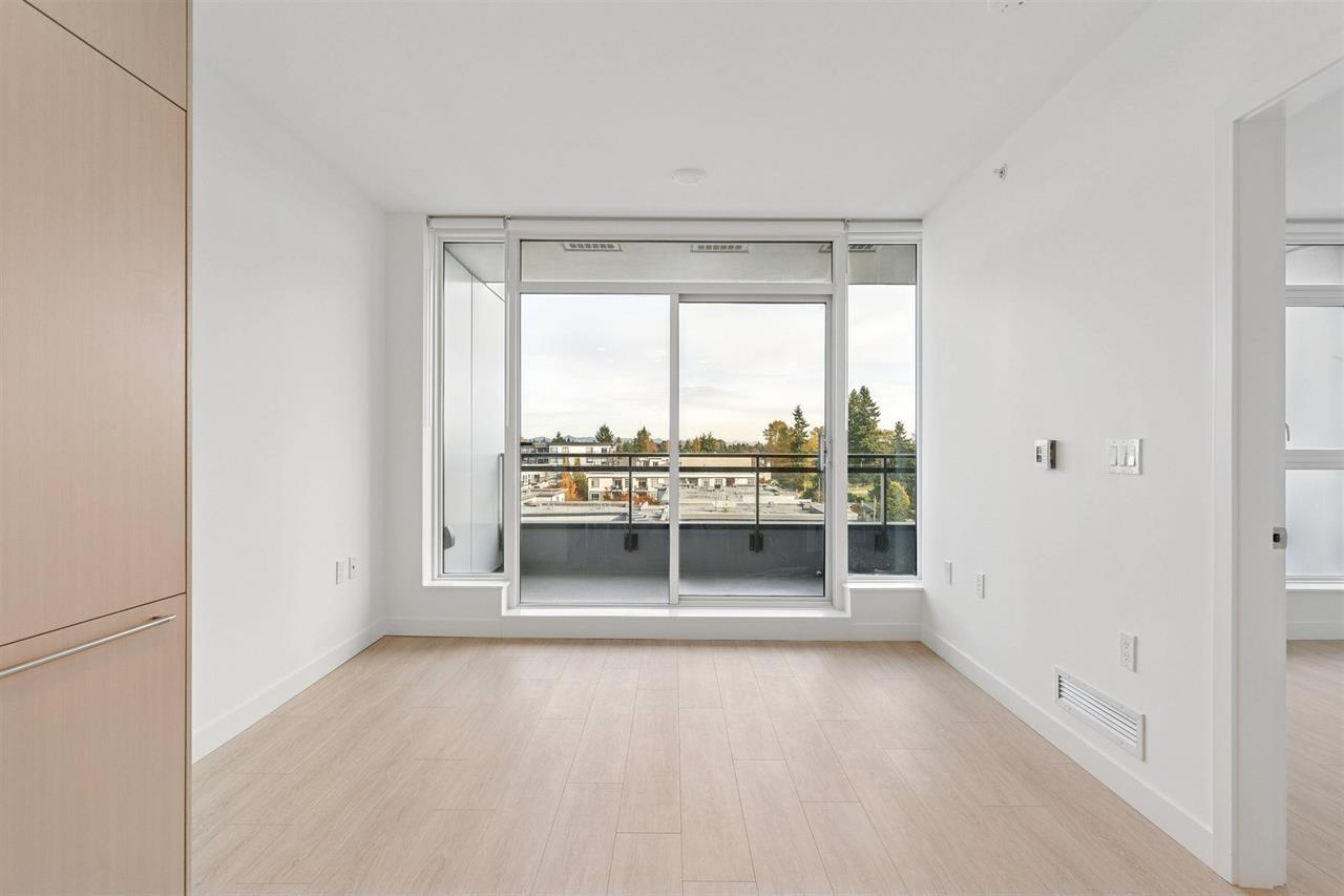 1001 13675 107a Avenue, Surrey, British Columbia  V3T 0X2 - Photo 4 - R3122908