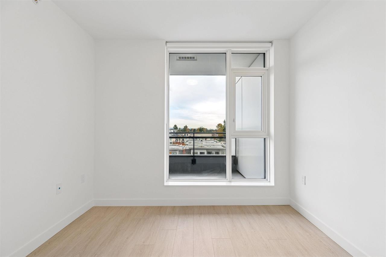 1001 13675 107a Avenue, Surrey, British Columbia  V3T 0X2 - Photo 5 - R3122908