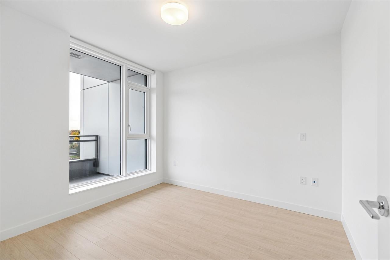 1001 13675 107a Avenue, Surrey, British Columbia  V3T 0X2 - Photo 6 - R3122908