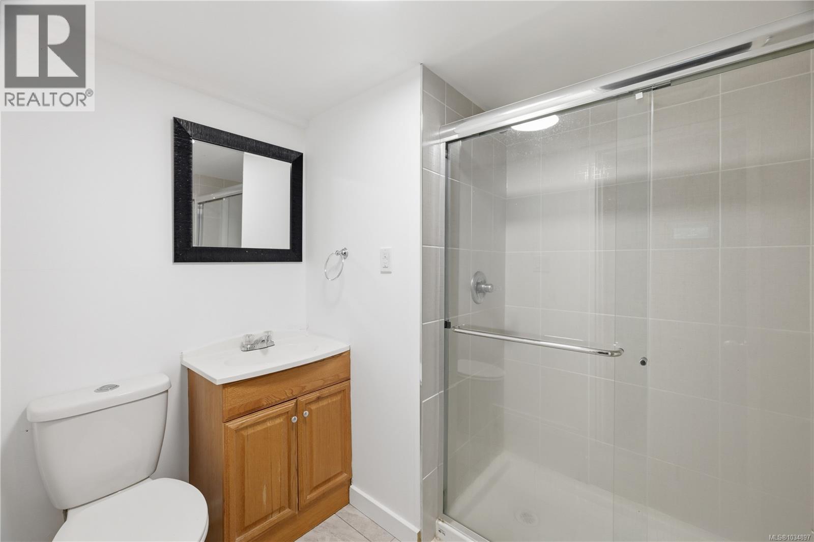 2153 James White Blvd, Sidney, British Columbia  V8L 1Y9 - Photo 18 - 1034897