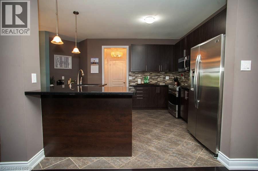 10 Bisset Avenue, Brantford, Ontario  N3T 0H2 - Photo 15 - 40829196