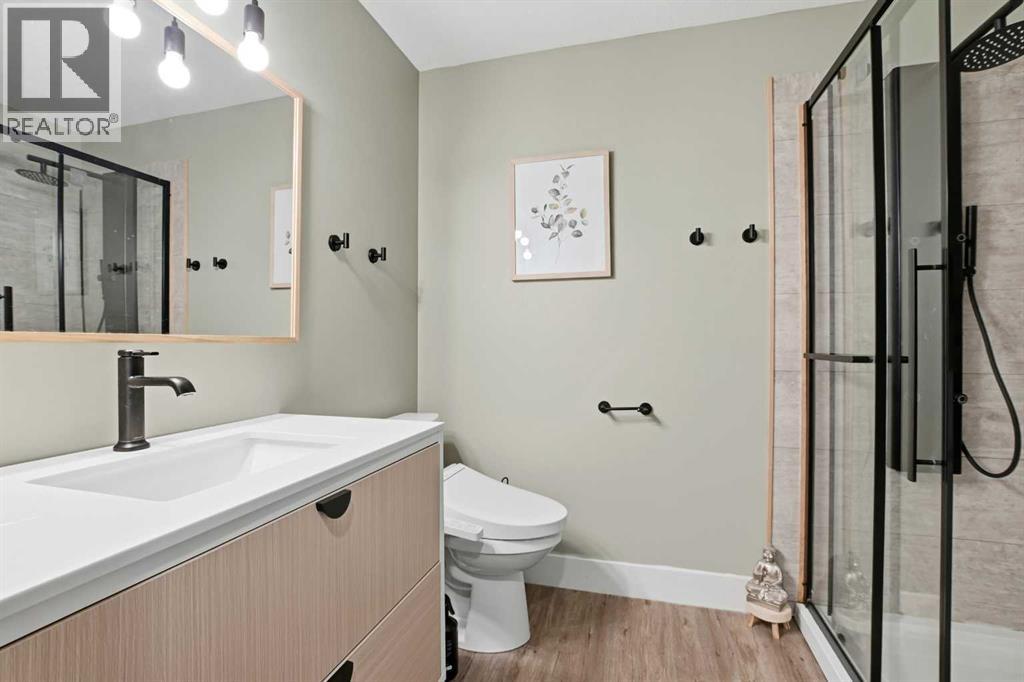 5750 41 Street Crescent, Red Deer, Alberta  T4N 1B2 - Photo 21 - A2305804