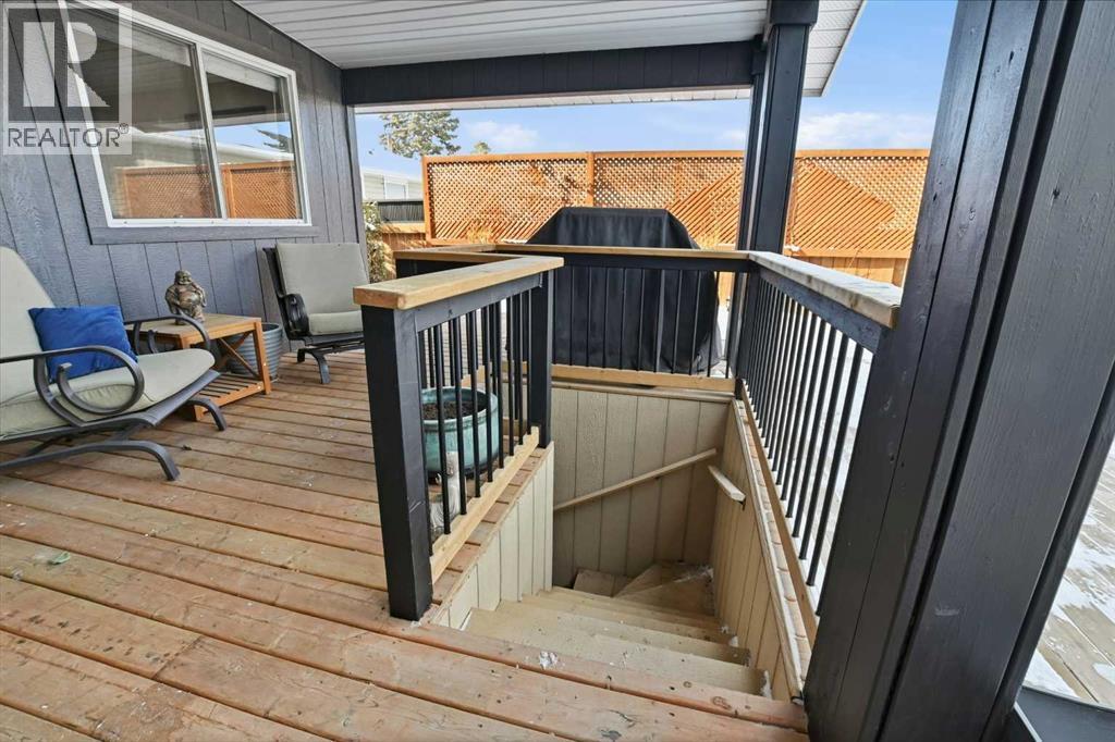 5750 41 Street Crescent, Red Deer, Alberta  T4N 1B2 - Photo 30 - A2305804