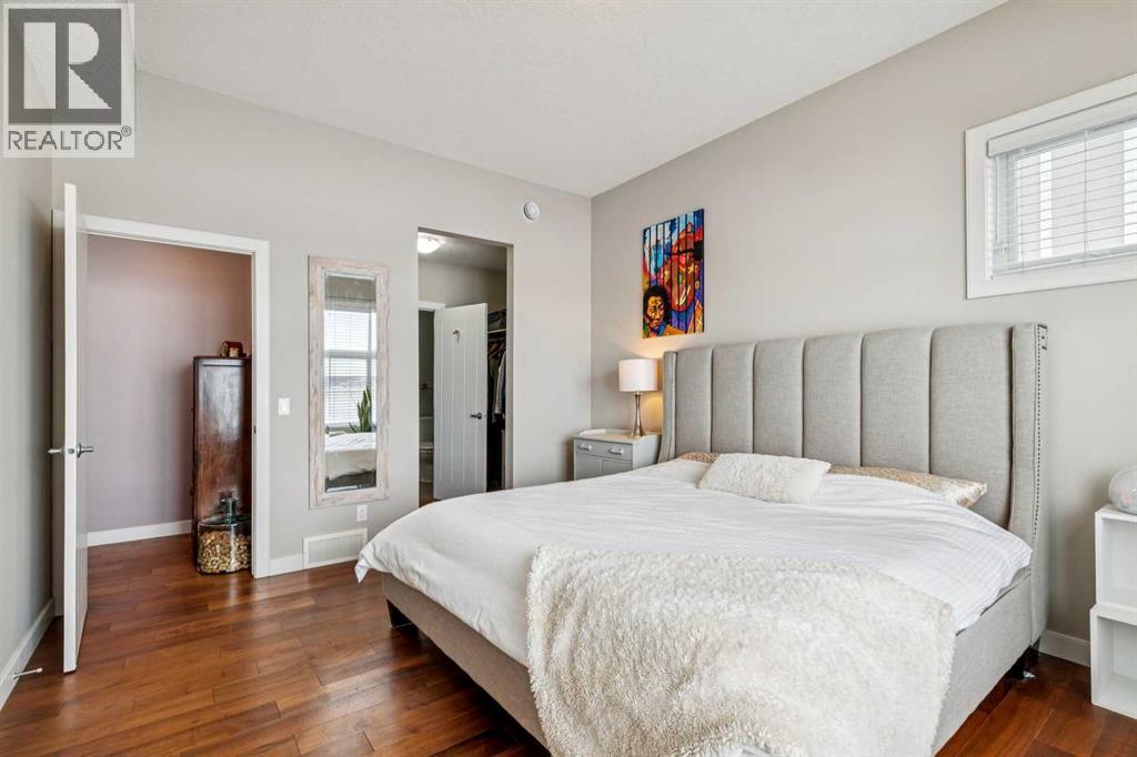 252 Silverado Plains Park SW, Calgary, Alberta  T2X 1Y9 - Photo 15 - A2292326